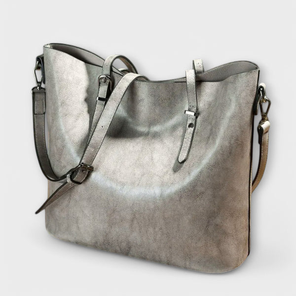 Lora. - Vintage torba za okvire