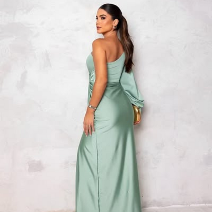 Irina™ | Elegantna Koktel Haljina