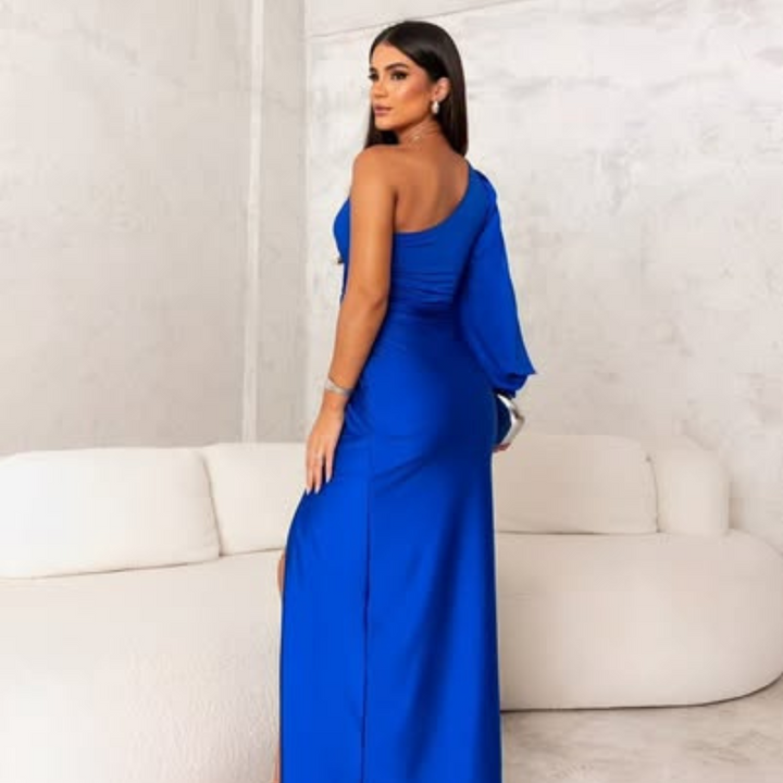 Irina™ | Elegantna Koktel Haljina