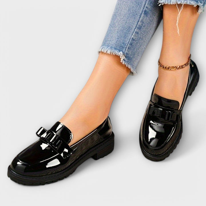 Preppy - Mokasine