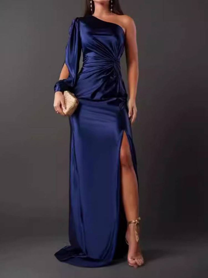 Elisa - Elegantna haljina s sofisticiranošću