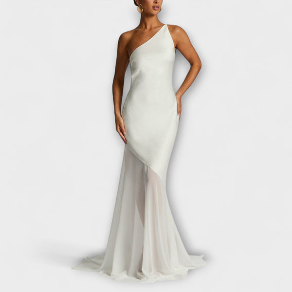 Avalon - Elegantna Max haljina