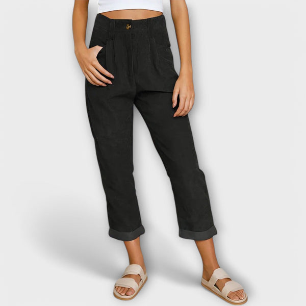 Jana - Moderni Kordhose