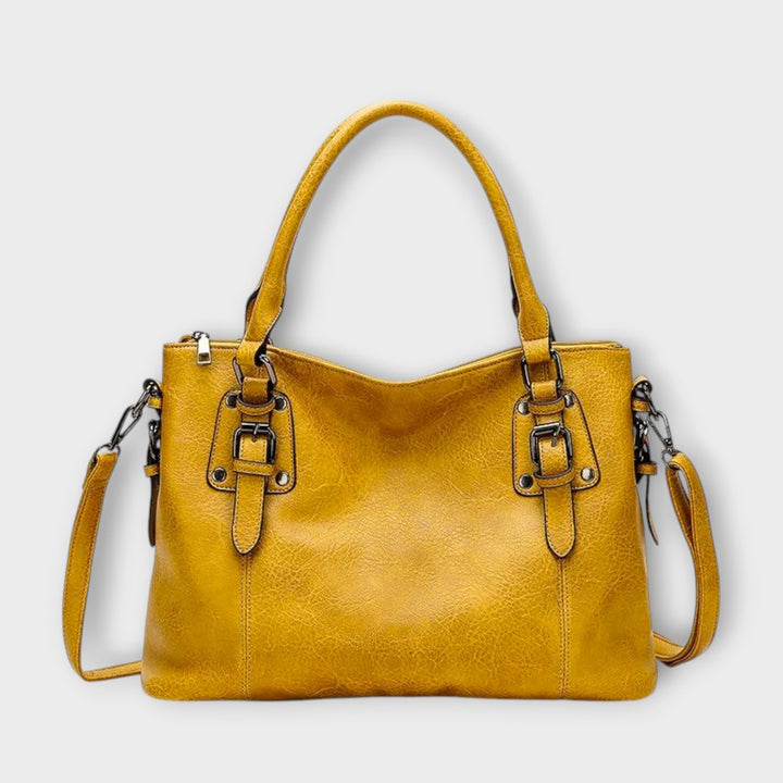 Lora. – Elegantna torba preko ramena 