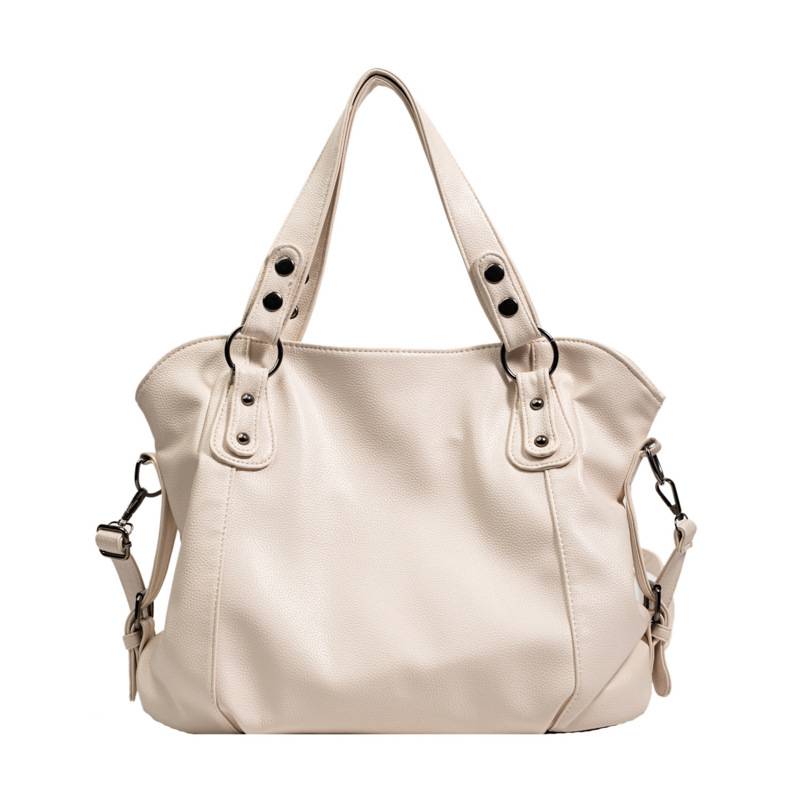 Lora. - Elegantna Hobo torba preko ramena