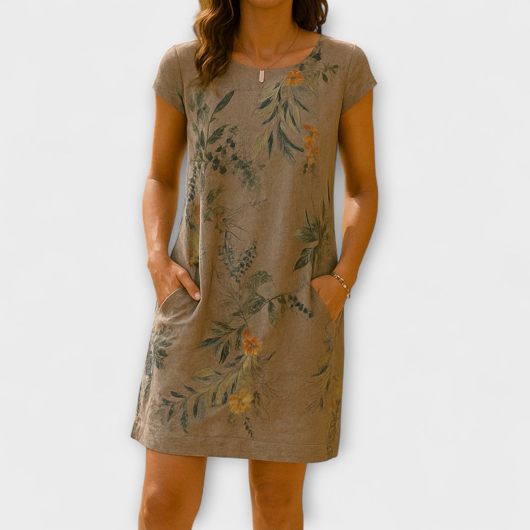Willow - Breeze Haljina