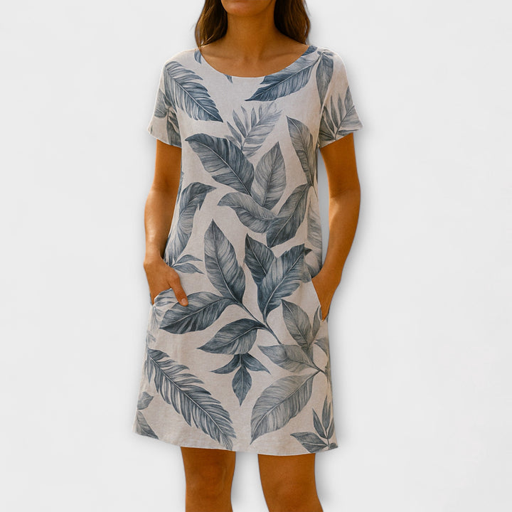 Willow - Breeze Haljina