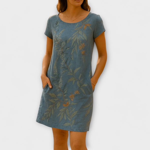 Willow - Breeze Haljina