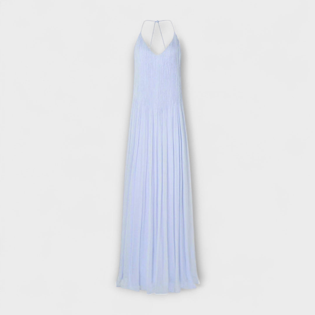 Hortenzija - Haydin Maxikleid