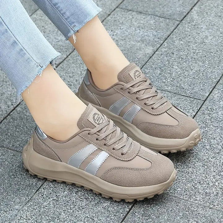 Dolores - Ortopedske Cipele⏐Premium Izdanje