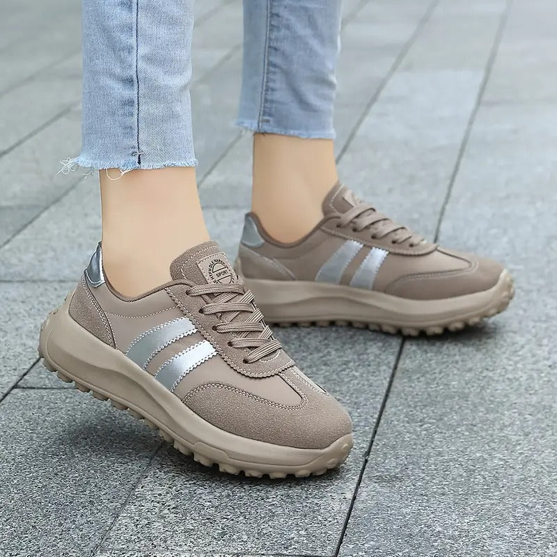 Dolores - Ortopedske Cipele⏐Premium Izdanje