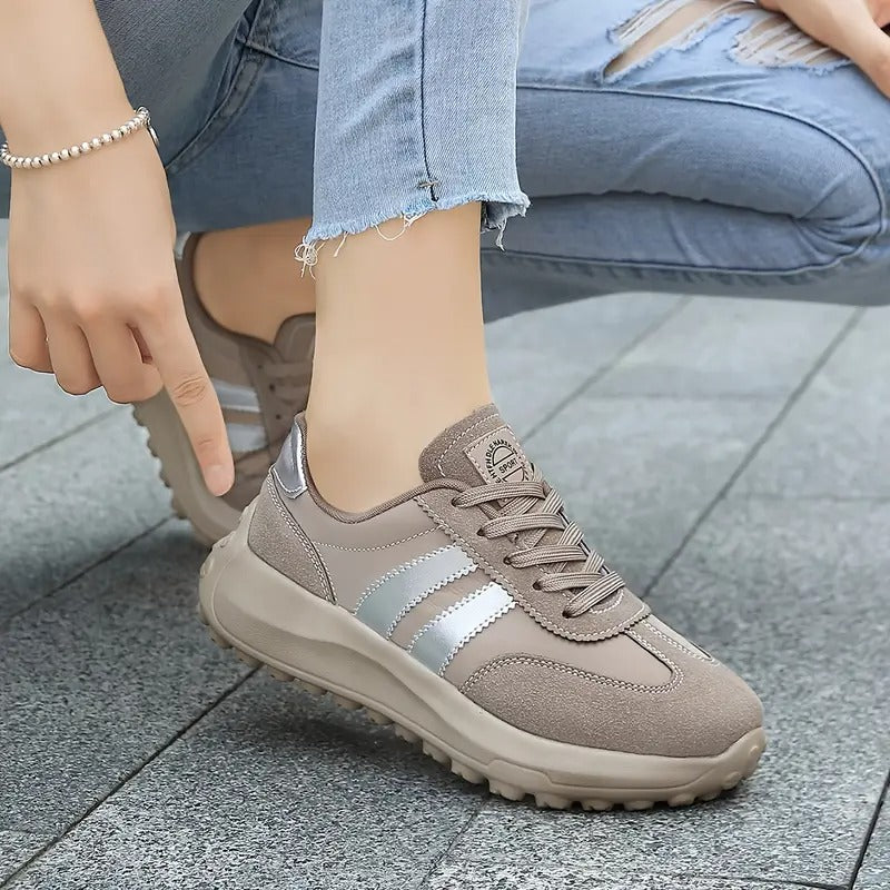 Dolores - Ortopedske Cipele⏐Premium Izdanje