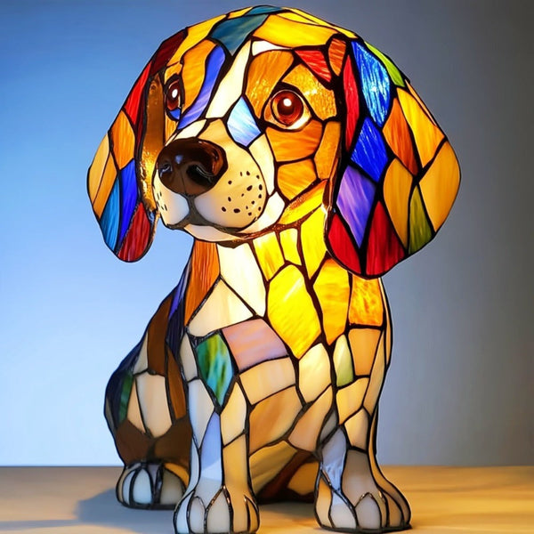 Spirito Beagle