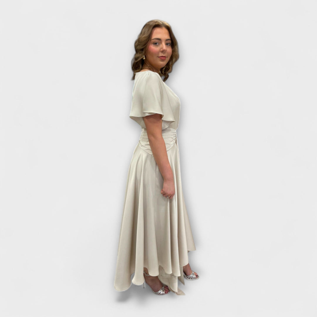 Anni – Maisonel Drapirano Haljina