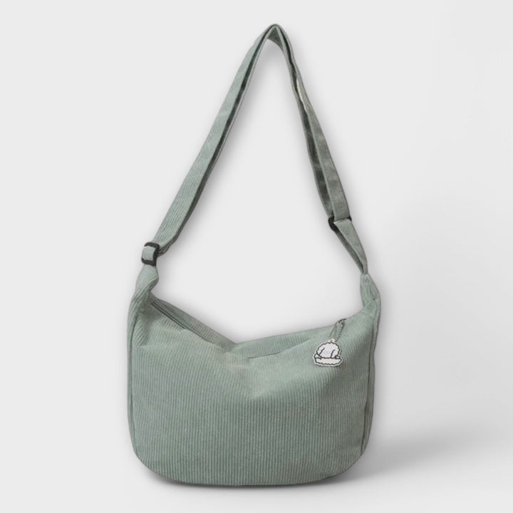 Cordura torbe za okvire za dame