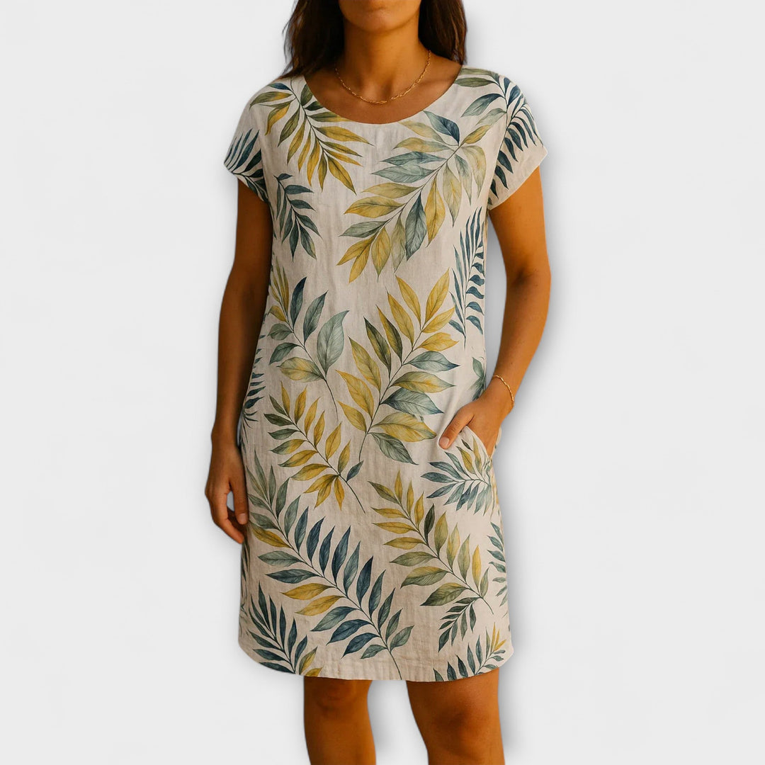 Willow - Breeze Haljina