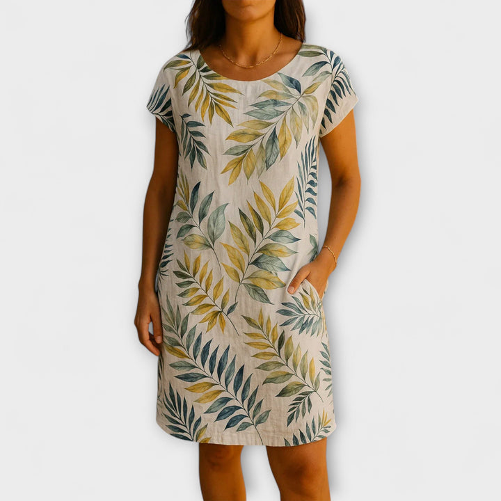 Willow - Breeze Haljina