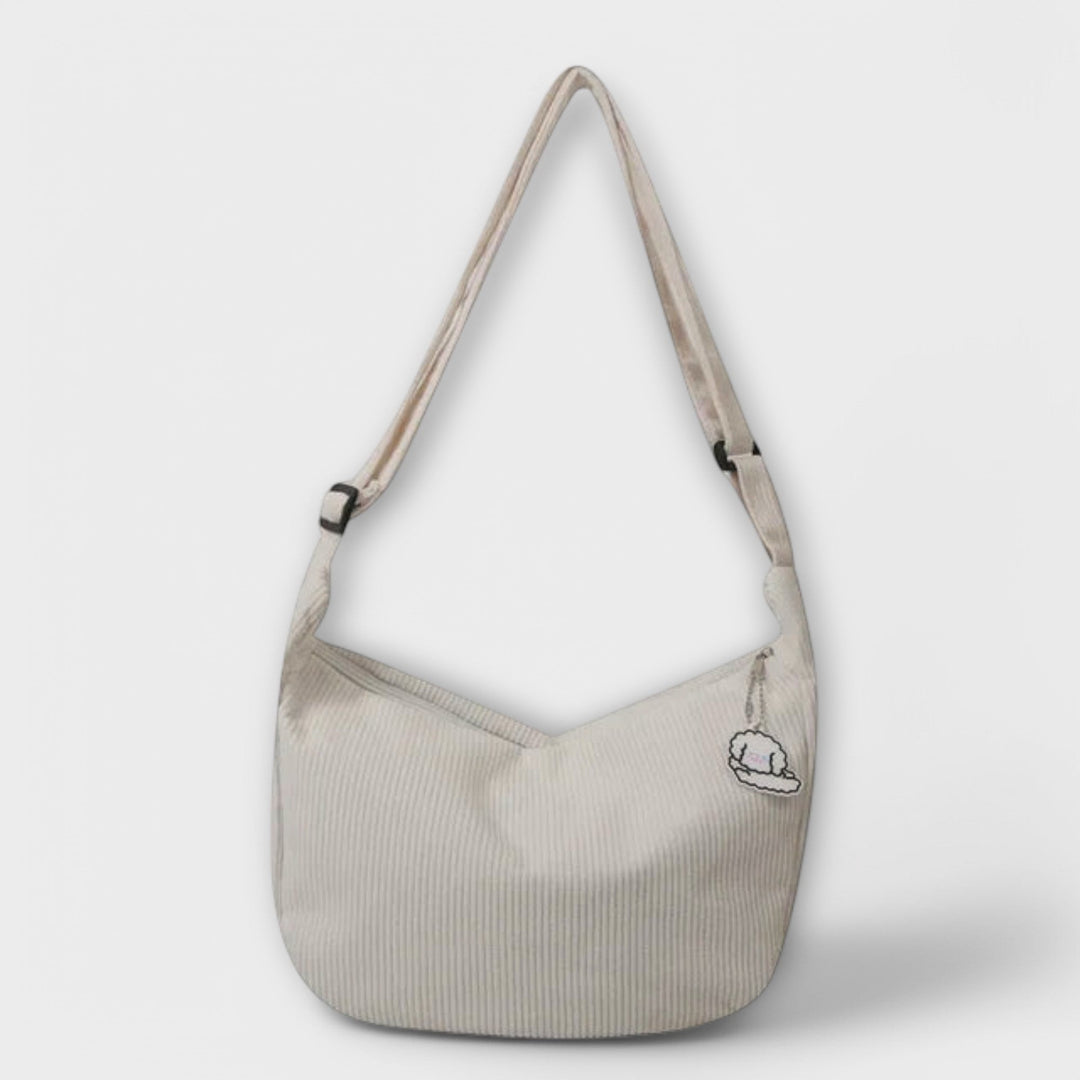 Cordura torbe za okvire za dame