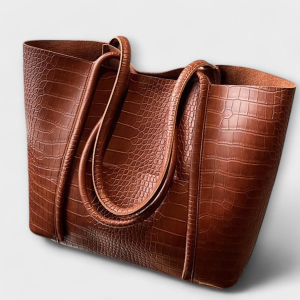 Lora. - Vintage torba za okvire