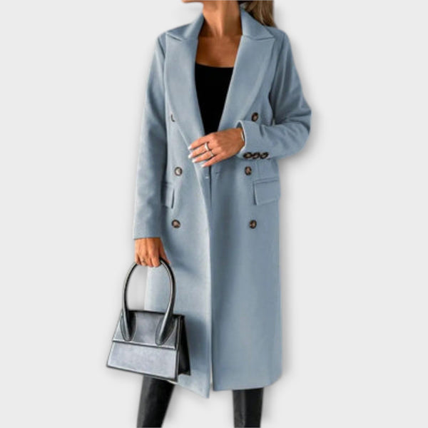 Judith - Elegantni kamin