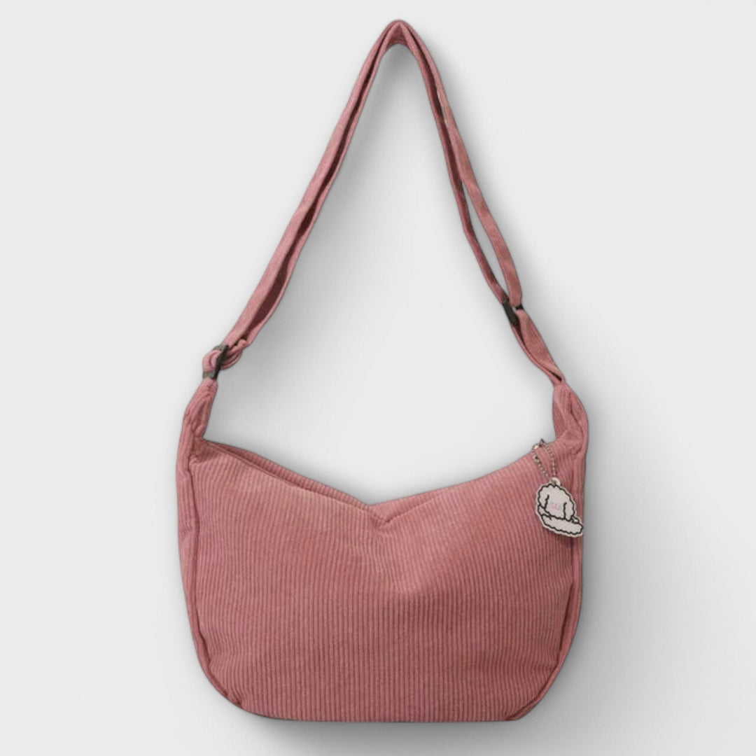 Cordura torbe za okvire za dame