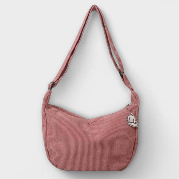 Cordura torbe za okvire za dame