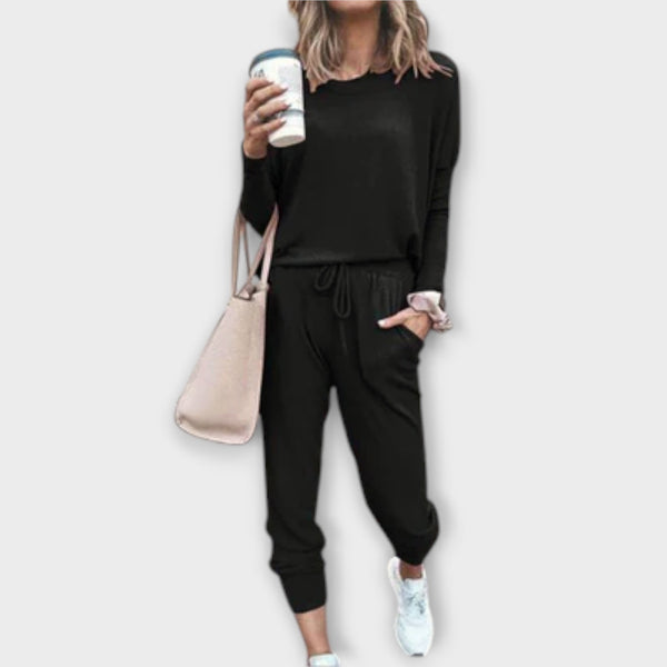 Claire - Opusti drugi set