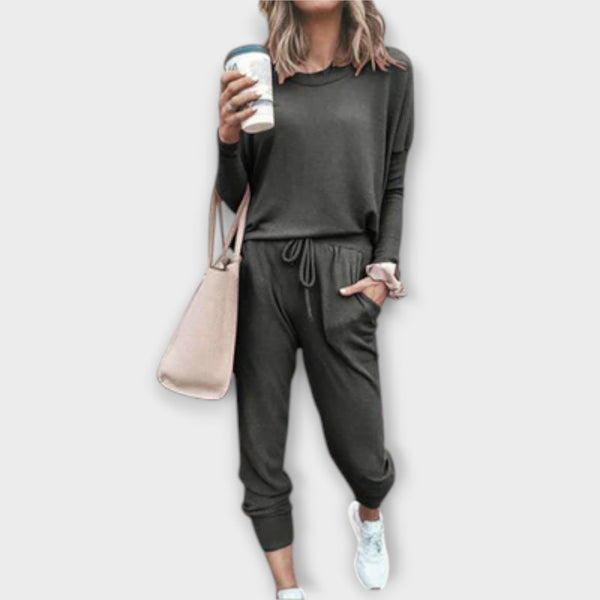 Claire - Opusti drugi set