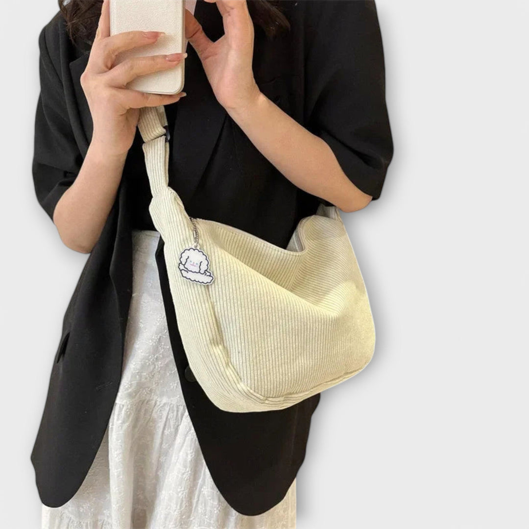 Cordura torbe za okvire za dame