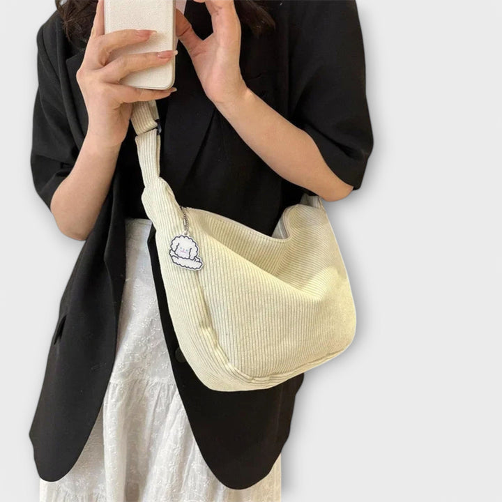 Cordura torbe za okvire za dame