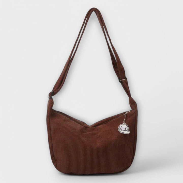 Cordura torbe za okvire za dame