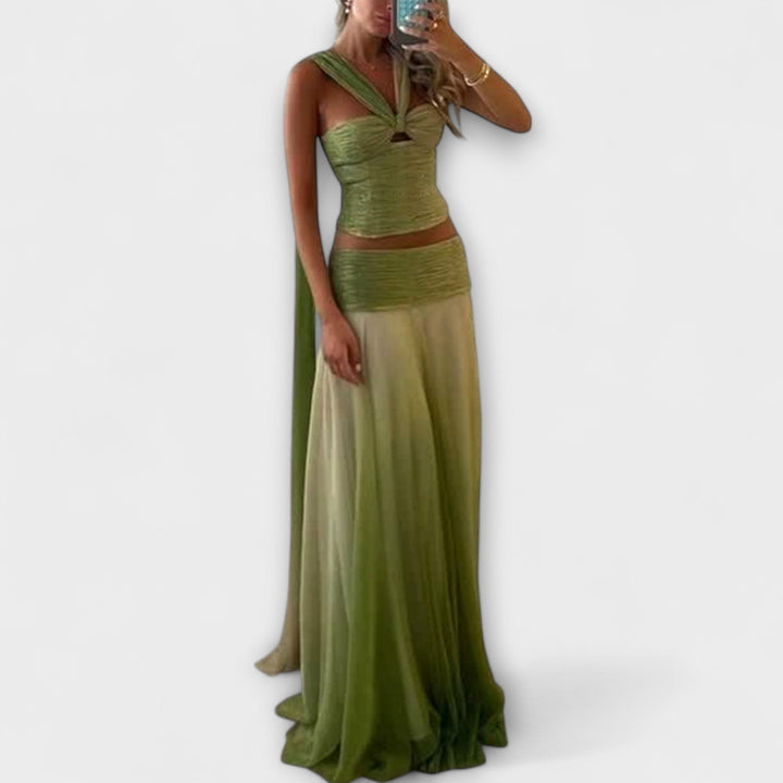 Piper - Elegantni dvodelni set