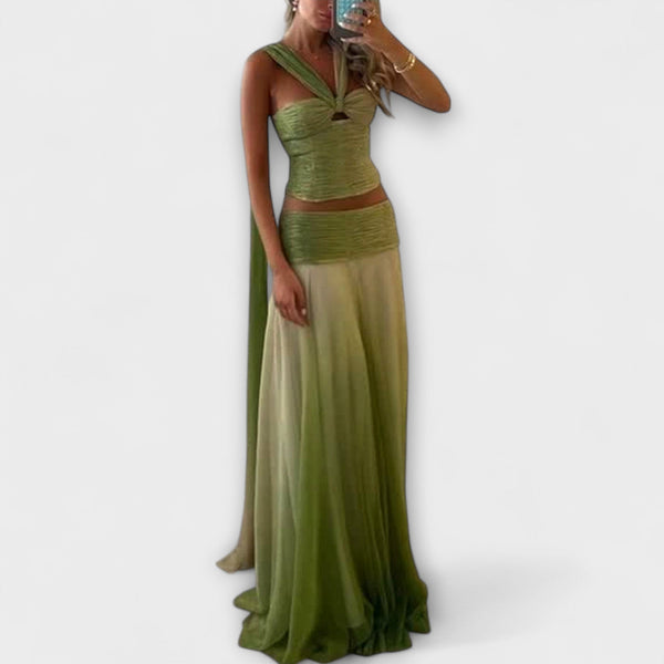 Piper - Elegantni dvodelni set