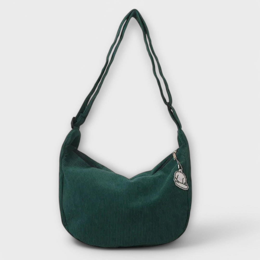 Cordura torbe za okvire za dame