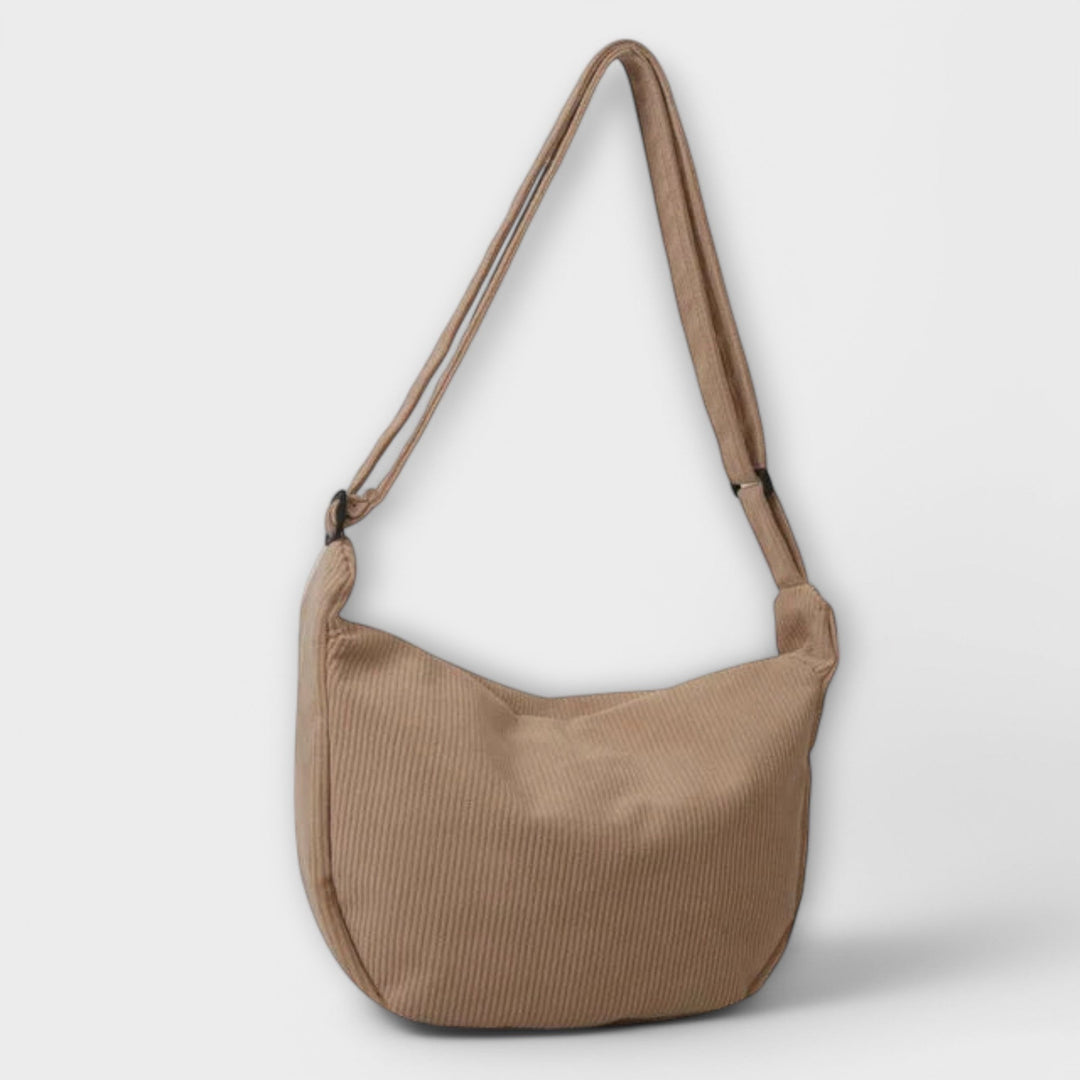 Cordura torbe za okvire za dame