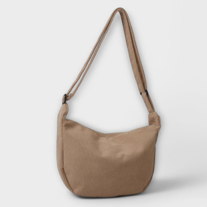 Cordura torbe za okvire za dame