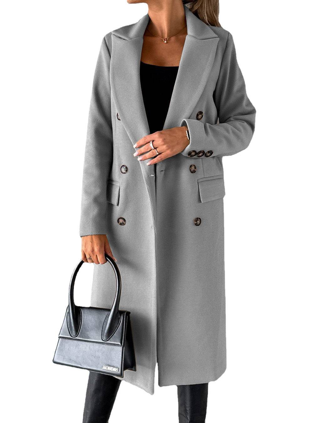 Judith - Elegantni kamin