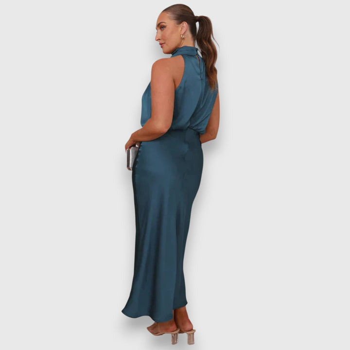 Zenaida – Haljina 