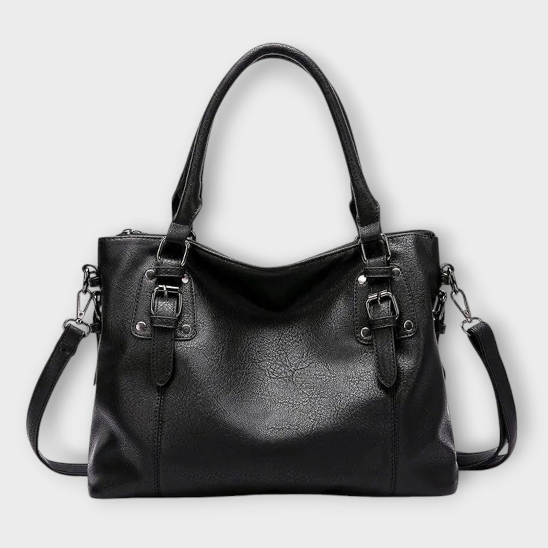 Lora. – Elegantna torba preko ramena 