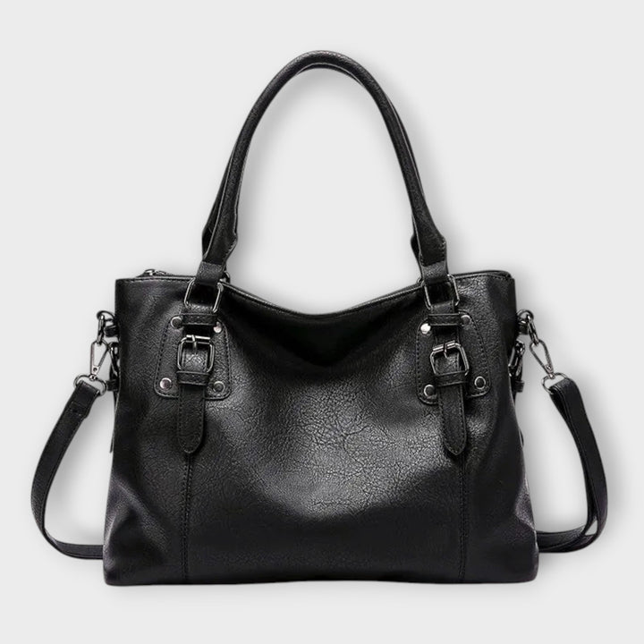 Lora. – Elegantna torba preko ramena 