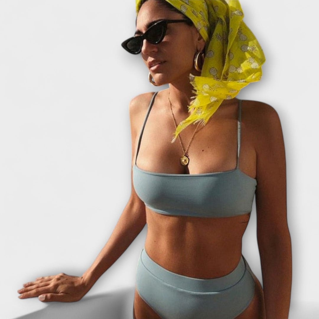 Amanda - Dv dijelni bikini set