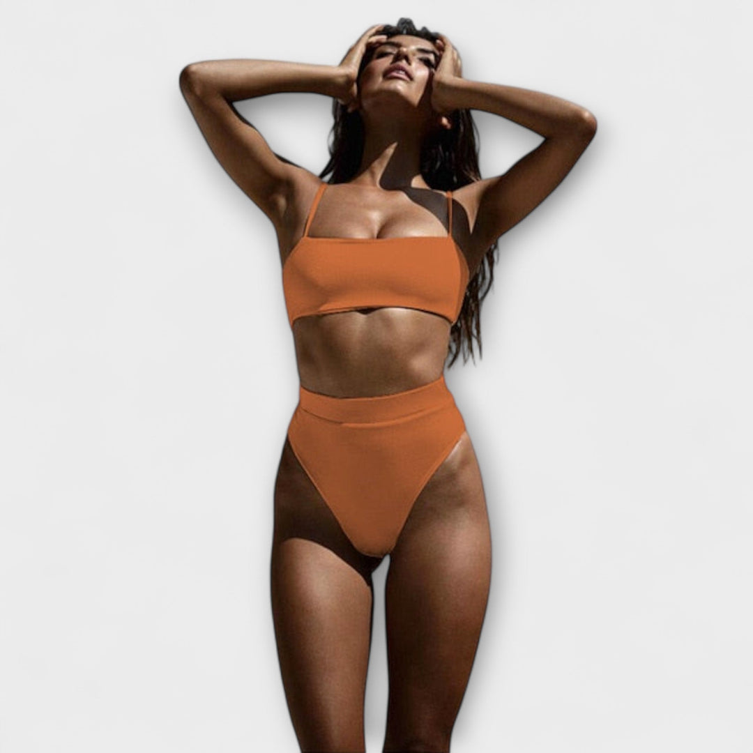 Amanda - Dv dijelni bikini set