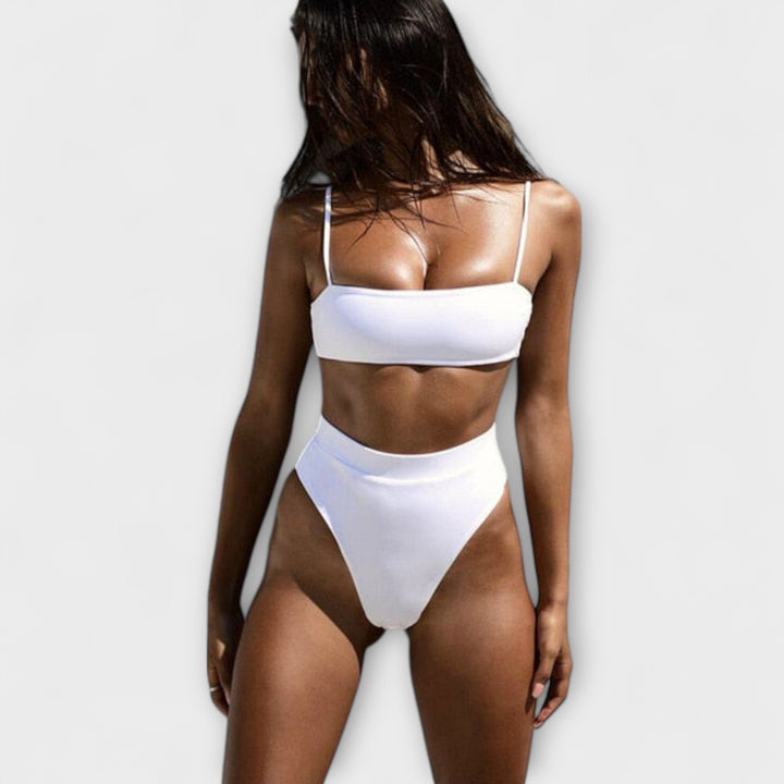 Amanda - Dv dijelni bikini set