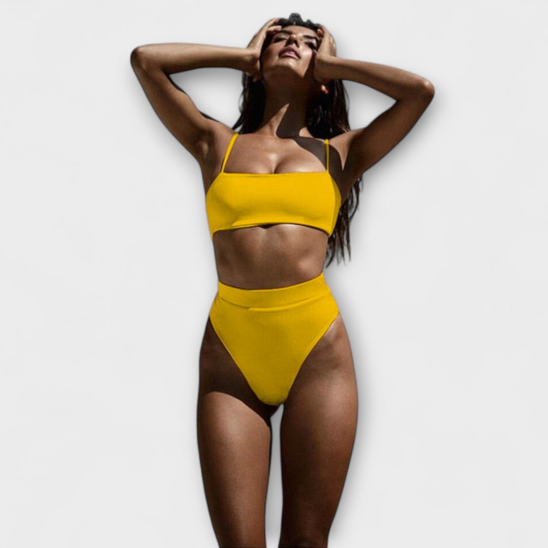 Amanda - Dv dijelni bikini set