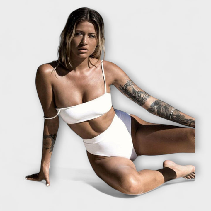 Amanda - Dv dijelni bikini set