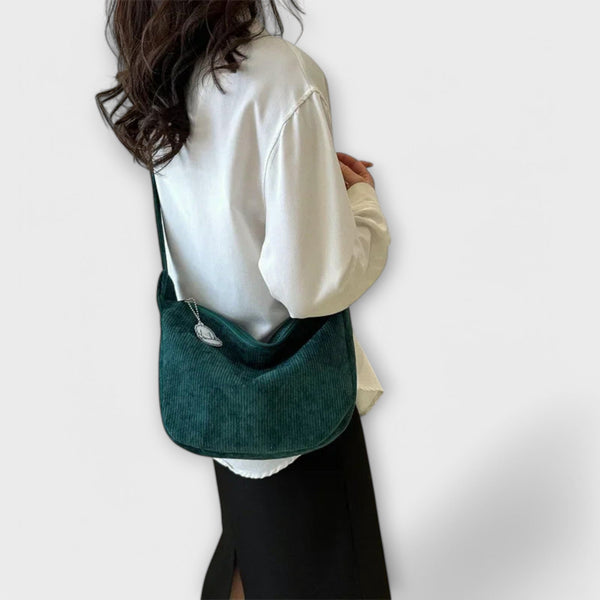 Cordura torbe za okvire za dame
