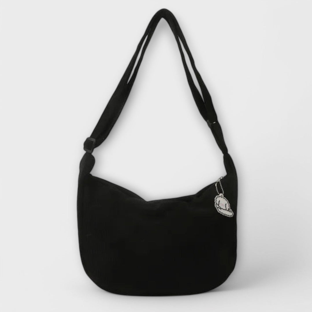 Cordura torbe za okvire za dame